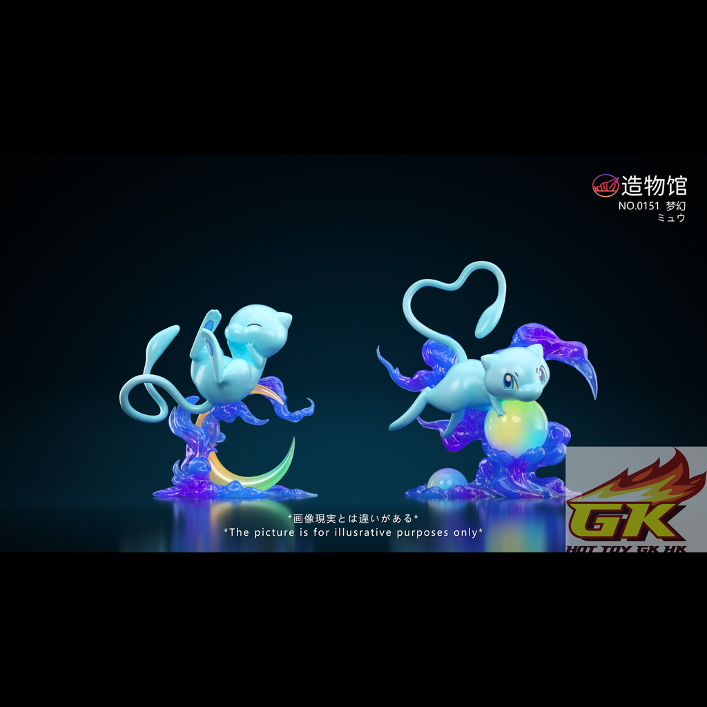 圖片_20260413124729_46_1005_結果