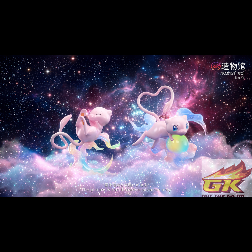 圖片_20260413124727_43_1005_結果