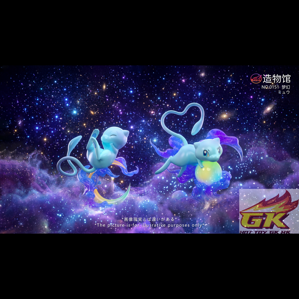 圖片_20260413124728_44_1005_結果