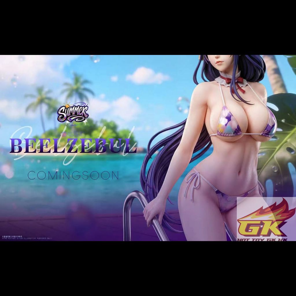 Weixin Image_20260413131225_4380_63_結果