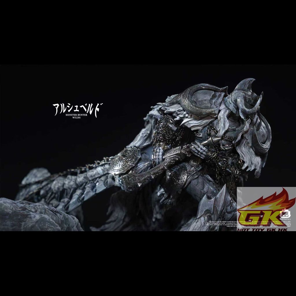 圖片_20260413145935_198_1441_結果