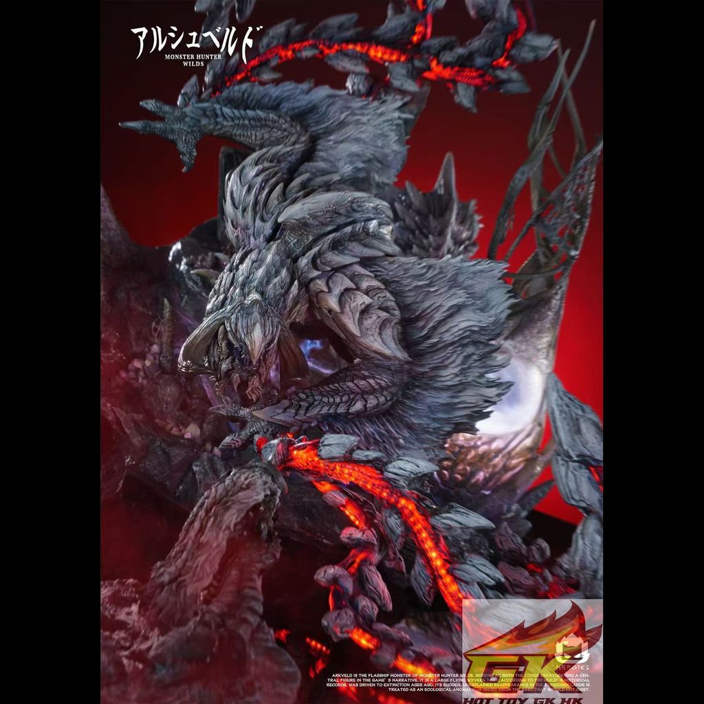 圖片_20260413150310_212_1441_結果