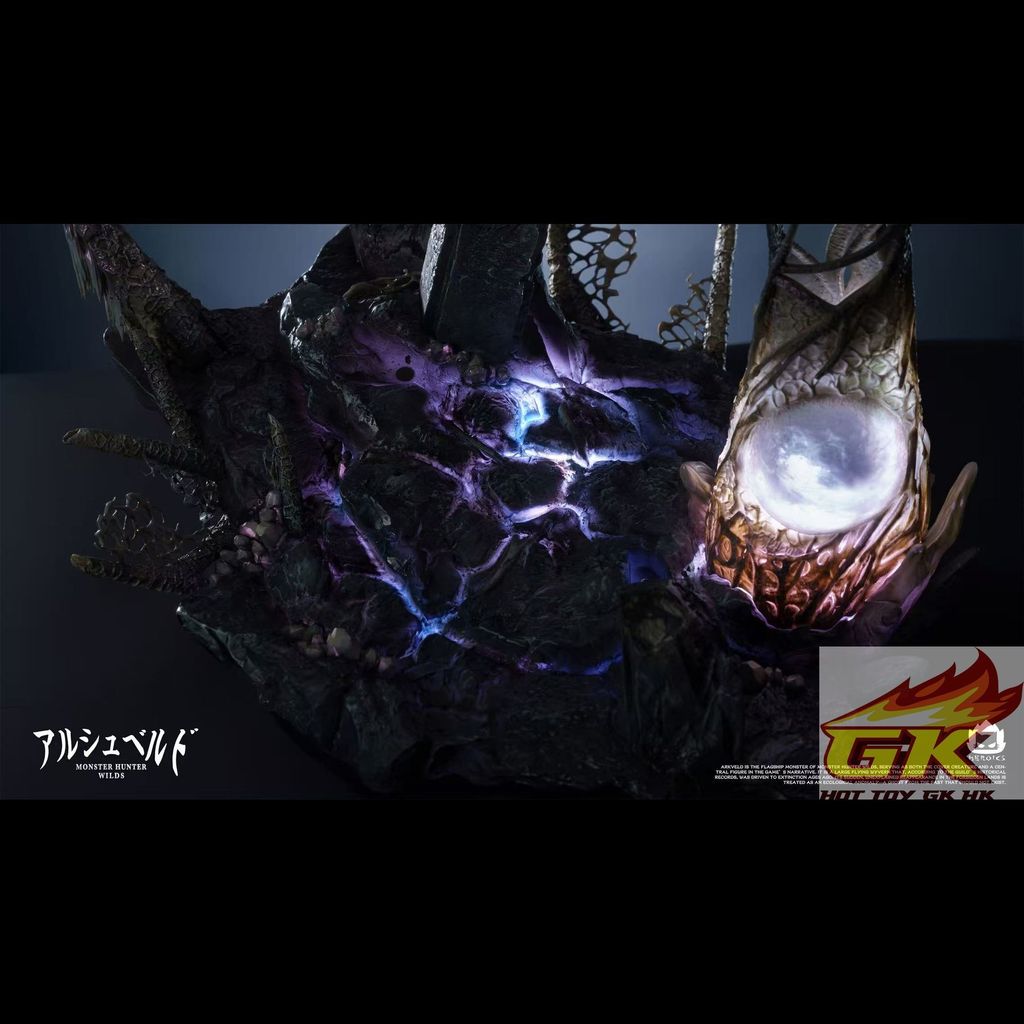 圖片_20260413150241_211_1441_結果