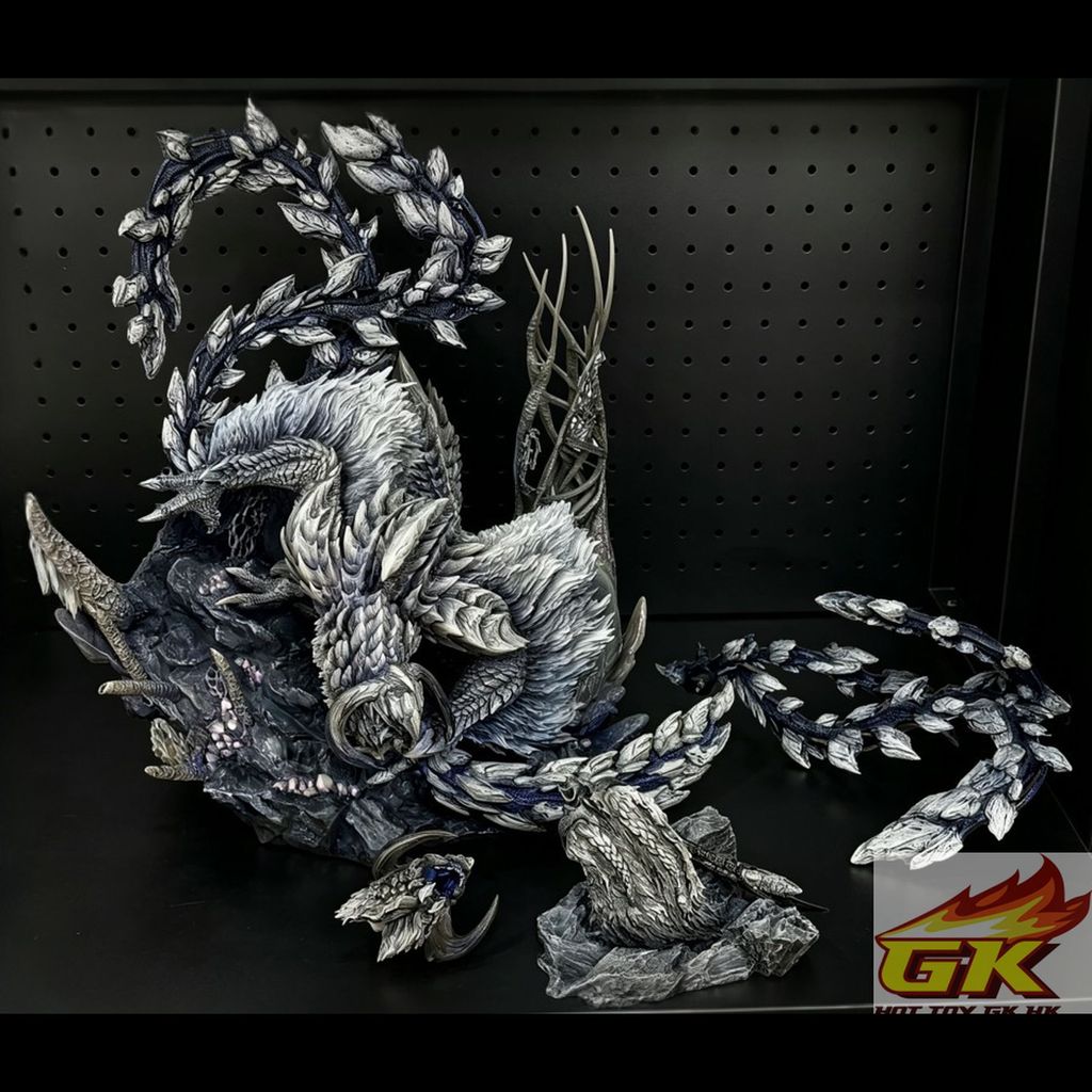 圖片_20260413150021_205_1441_結果