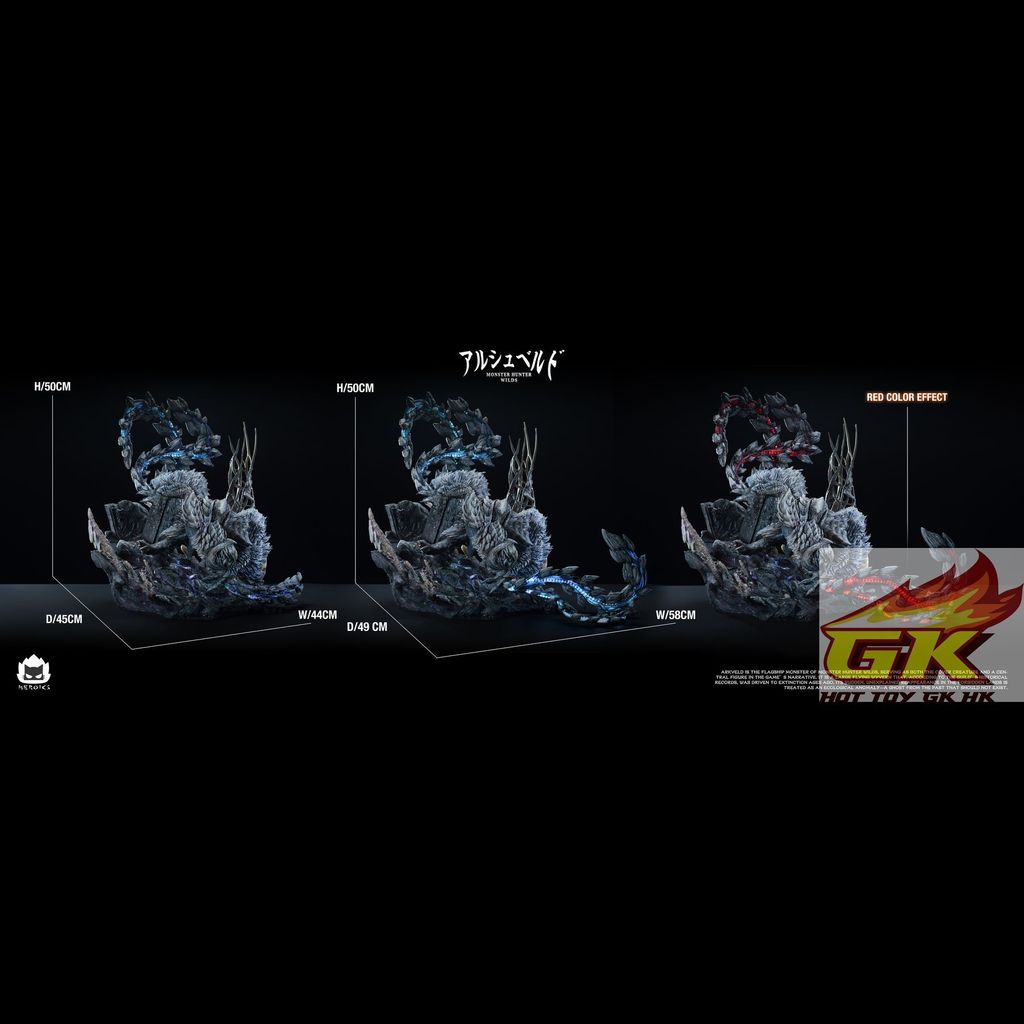 圖片_20260413145938_201_1441_結果