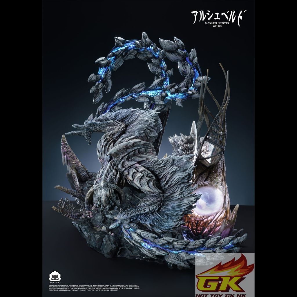 圖片_20260413145937_200_1441_結果