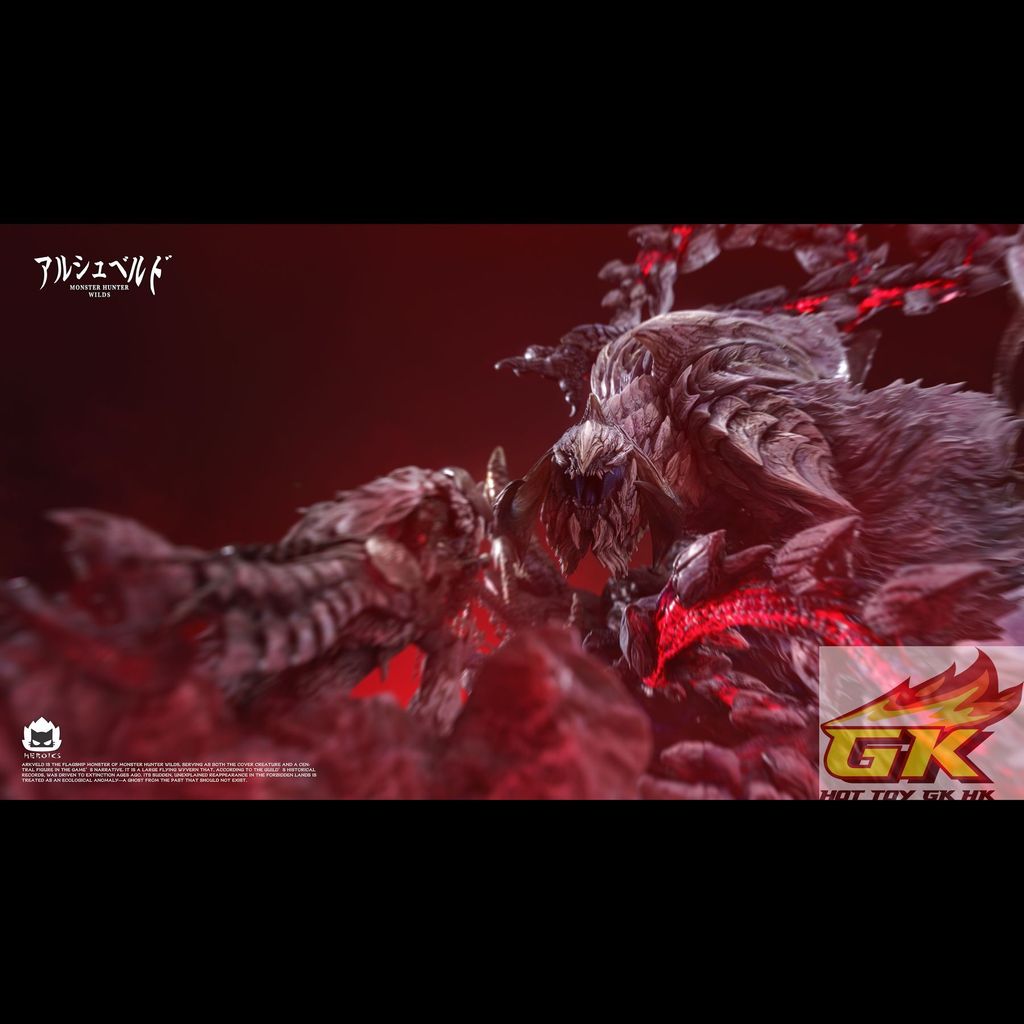 圖片_20260413145936_199_1441_結果