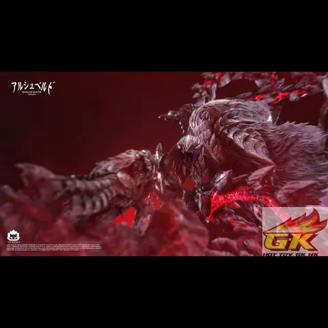 圖片_20260413145936_199_1441_結果