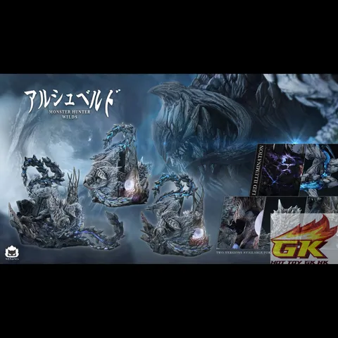 圖片_20260413145934_197_1441_結果