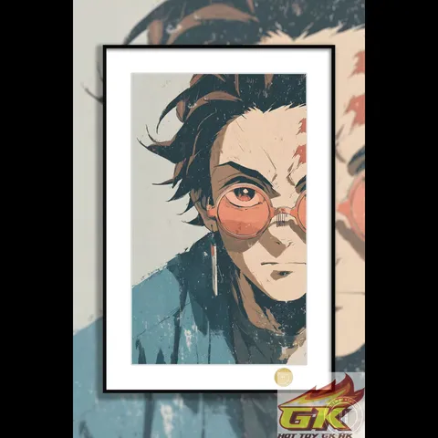 圖片_20260413084427_1350_480_結果