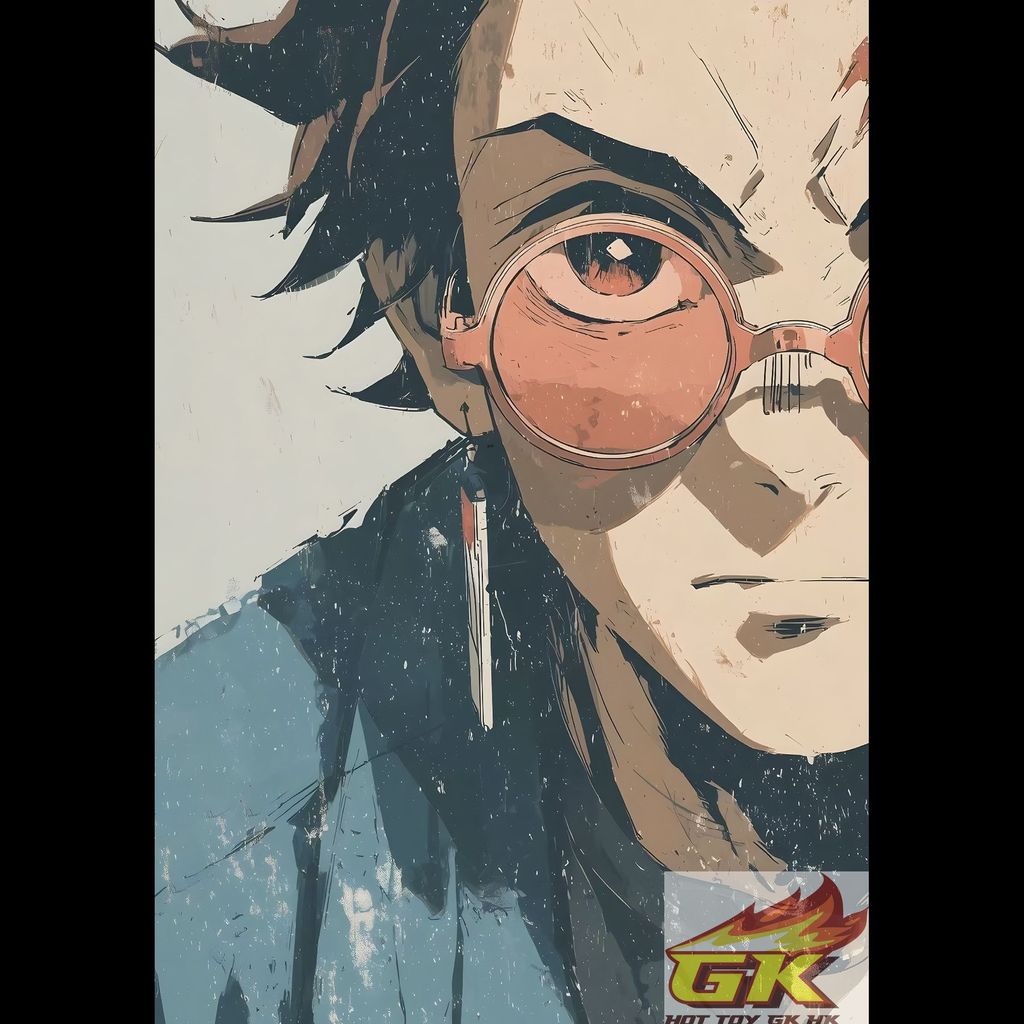 圖片_20260413084430_1353_480_結果