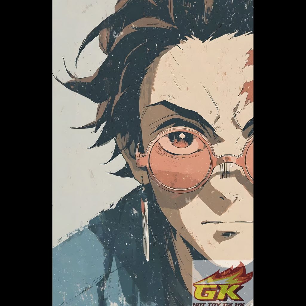 圖片_20260413084429_1352_480_結果