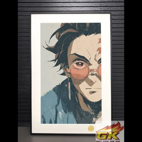 圖片_20260413084428_1351_480_結果