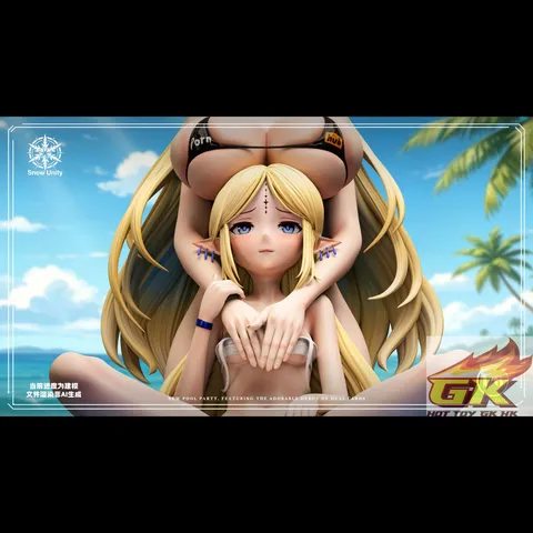 圖片_20260413080204_141_2551_結果