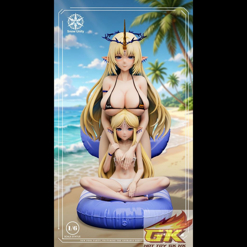 圖片_20260413080202_140_2551_結果