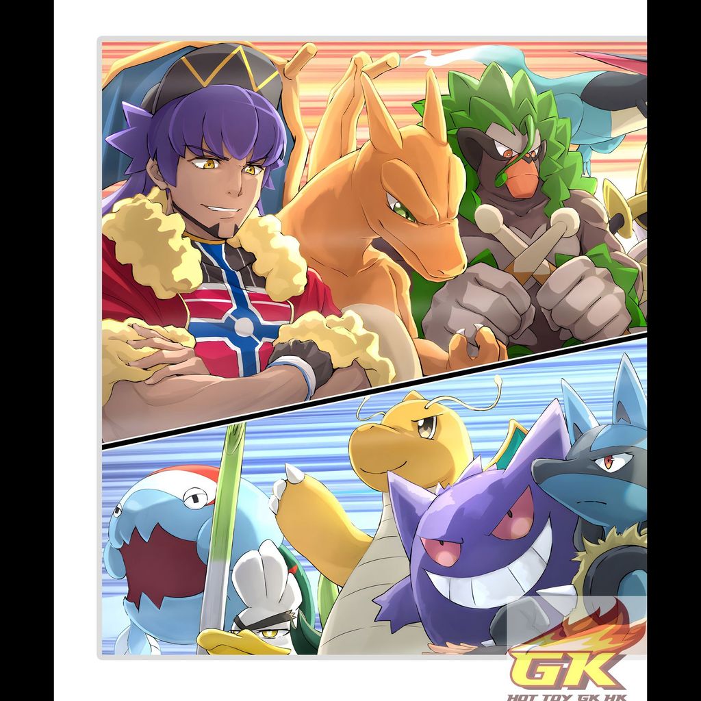 圖片_20260413072826_1346_480_結果