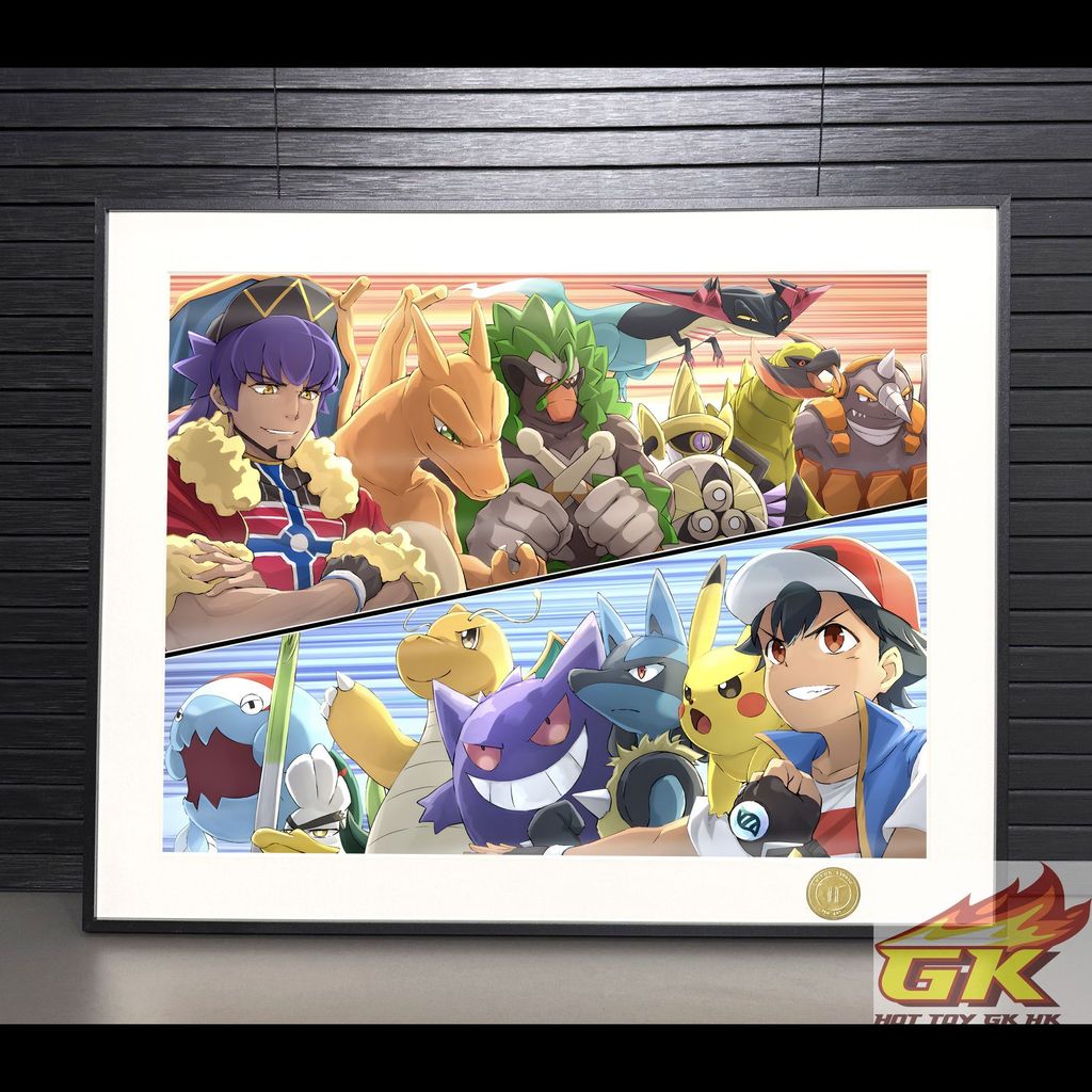 圖片_20260413072825_1345_480_結果