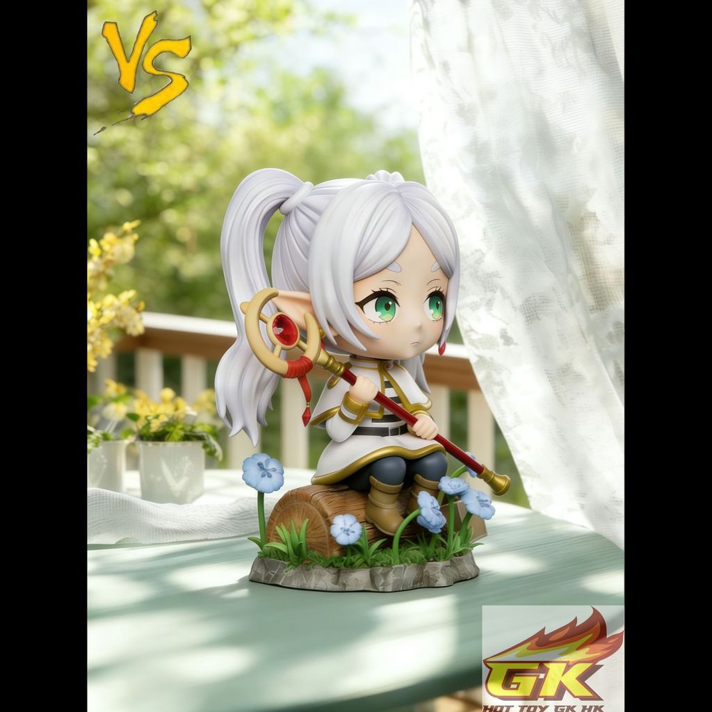 圖片_20260414115304_76_1208_結果