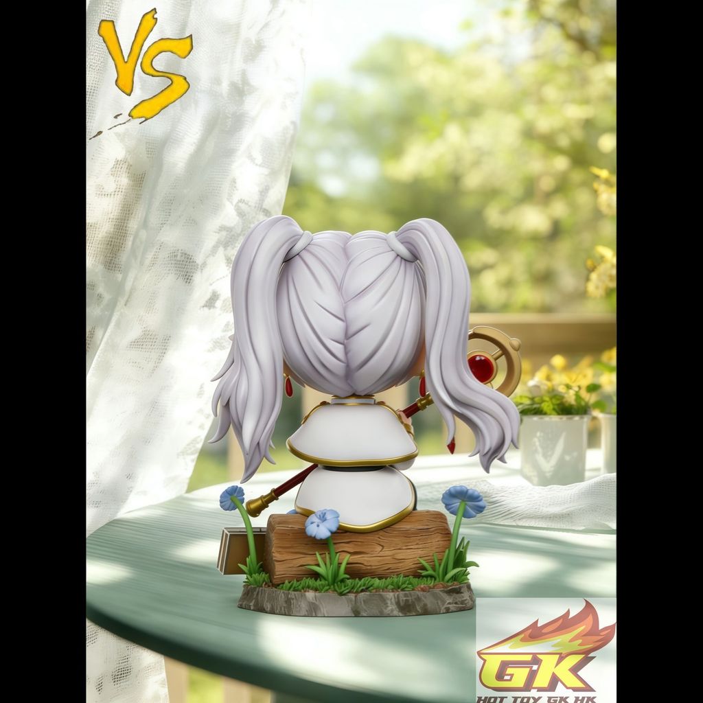 圖片_20260414115305_77_1208_結果