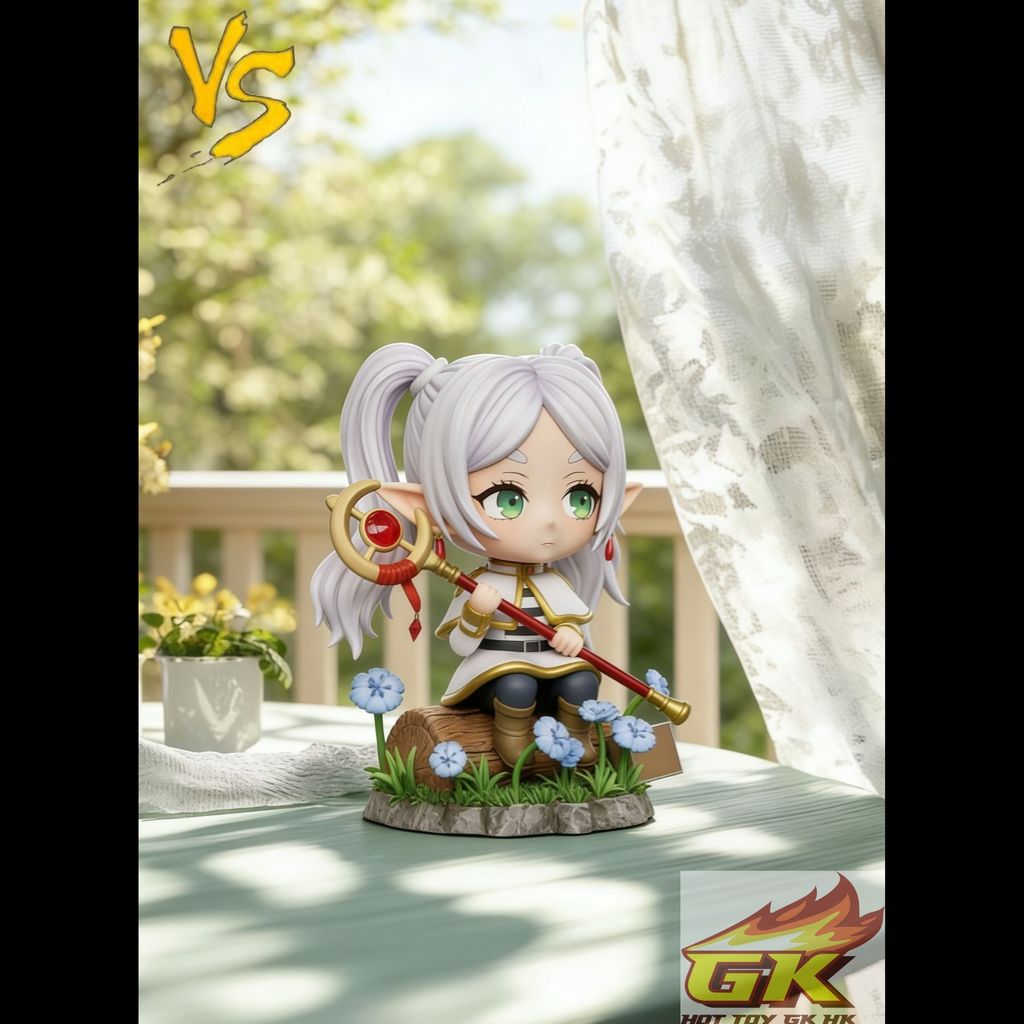 圖片_20260414115310_79_1208_結果