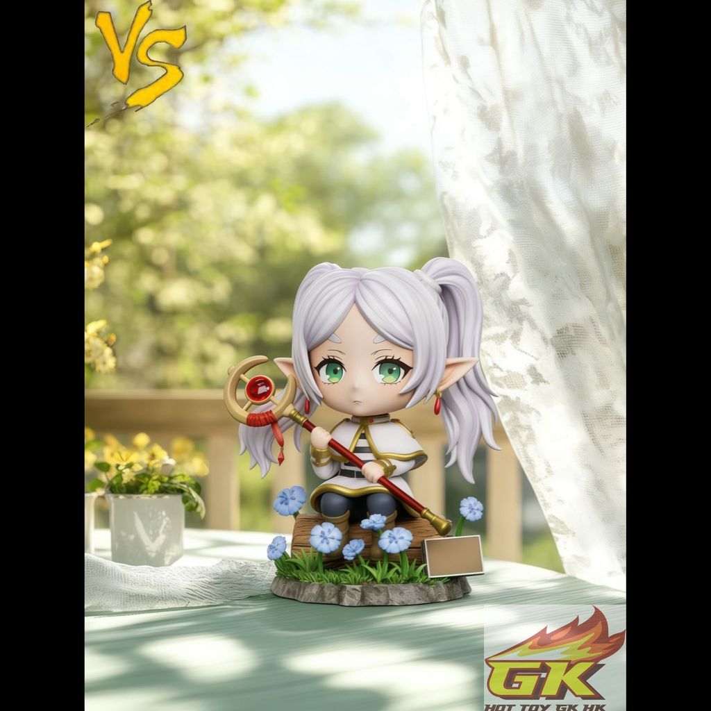 圖片_20260414115309_78_1208_結果