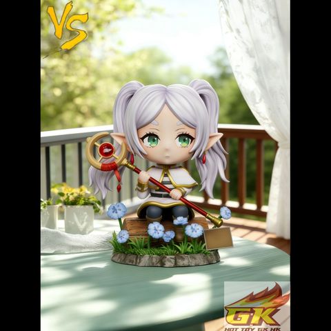 圖片_20260414115303_75_1208_結果