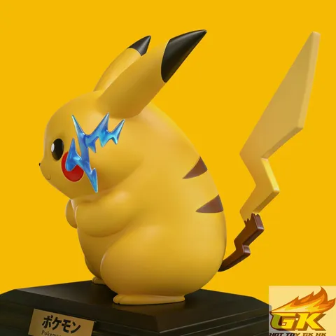 Weixin Image_20260414093025_63_1583_結果