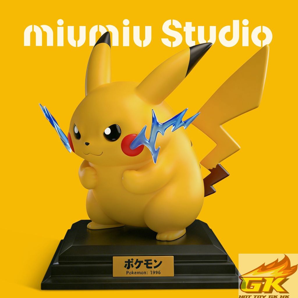 Weixin Image_20260414093024_62_1583_結果