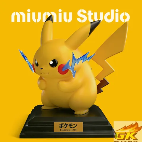 Weixin Image_20260414093024_62_1583_結果