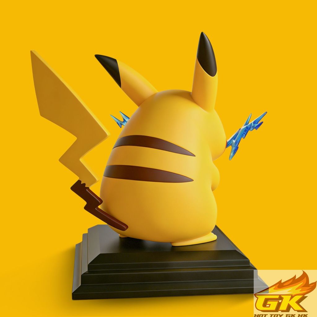 Weixin Image_20260414093026_64_1583_結果