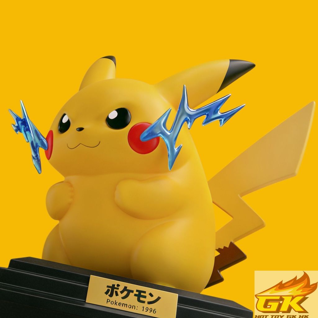 Weixin Image_20260414093027_65_1583_結果