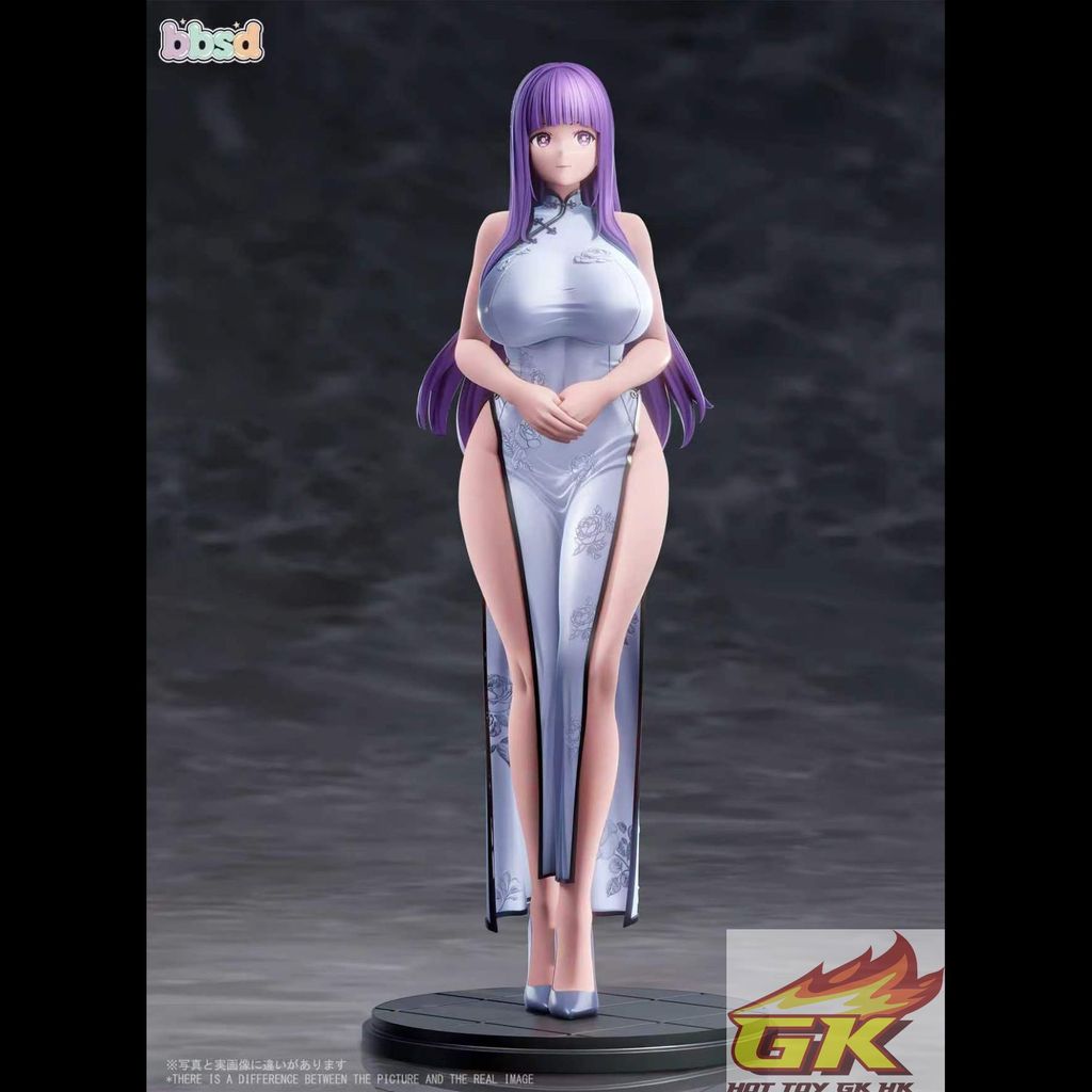 Weixin Image_20260414100203_243_161_結果