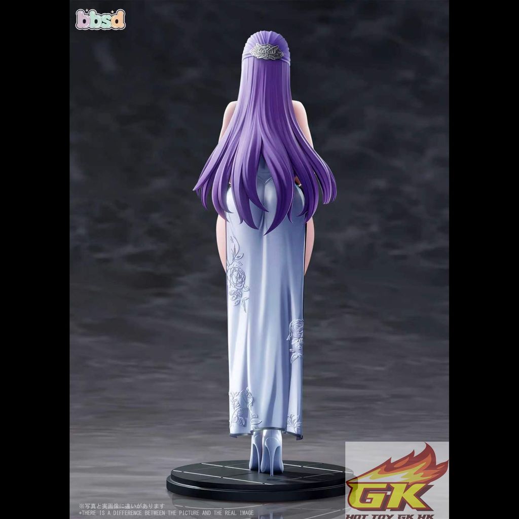 Weixin Image_20260414100207_244_161_結果