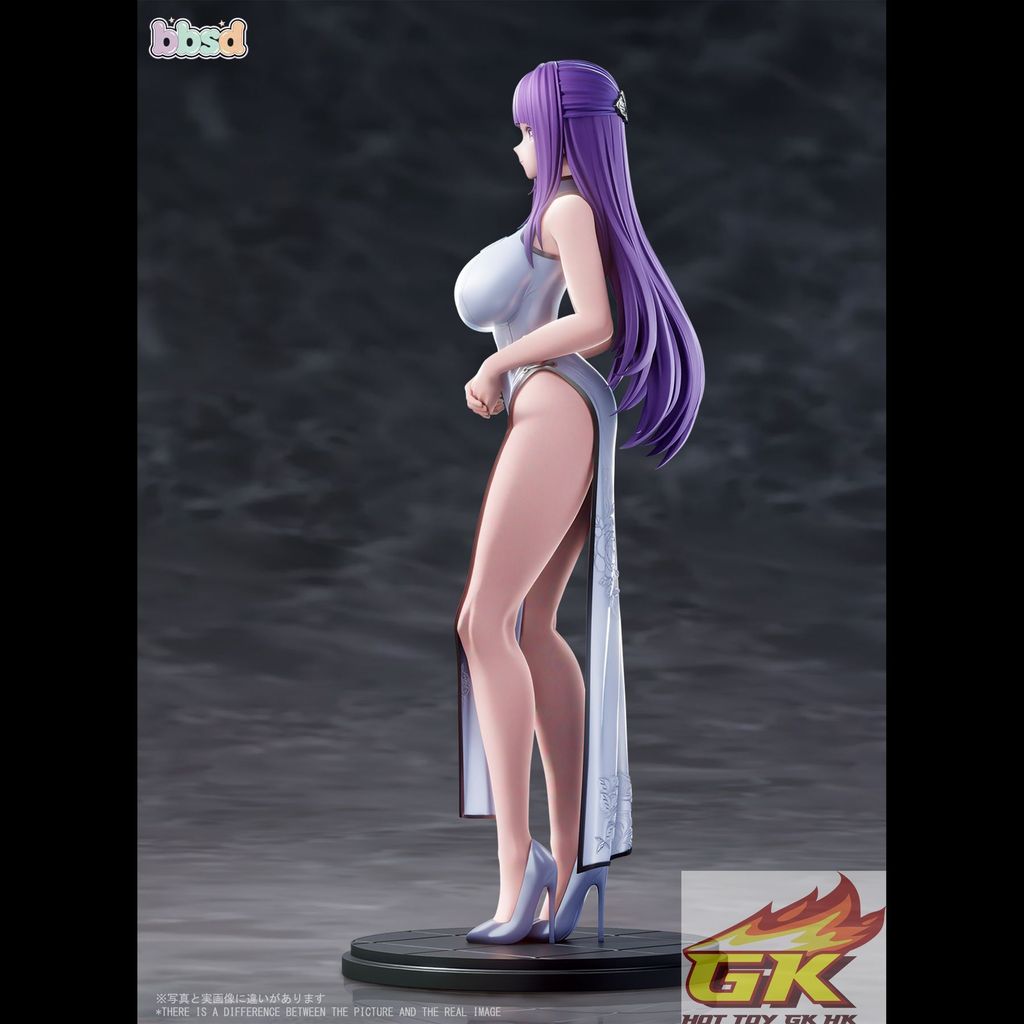 Weixin Image_20260414100211_245_161_結果