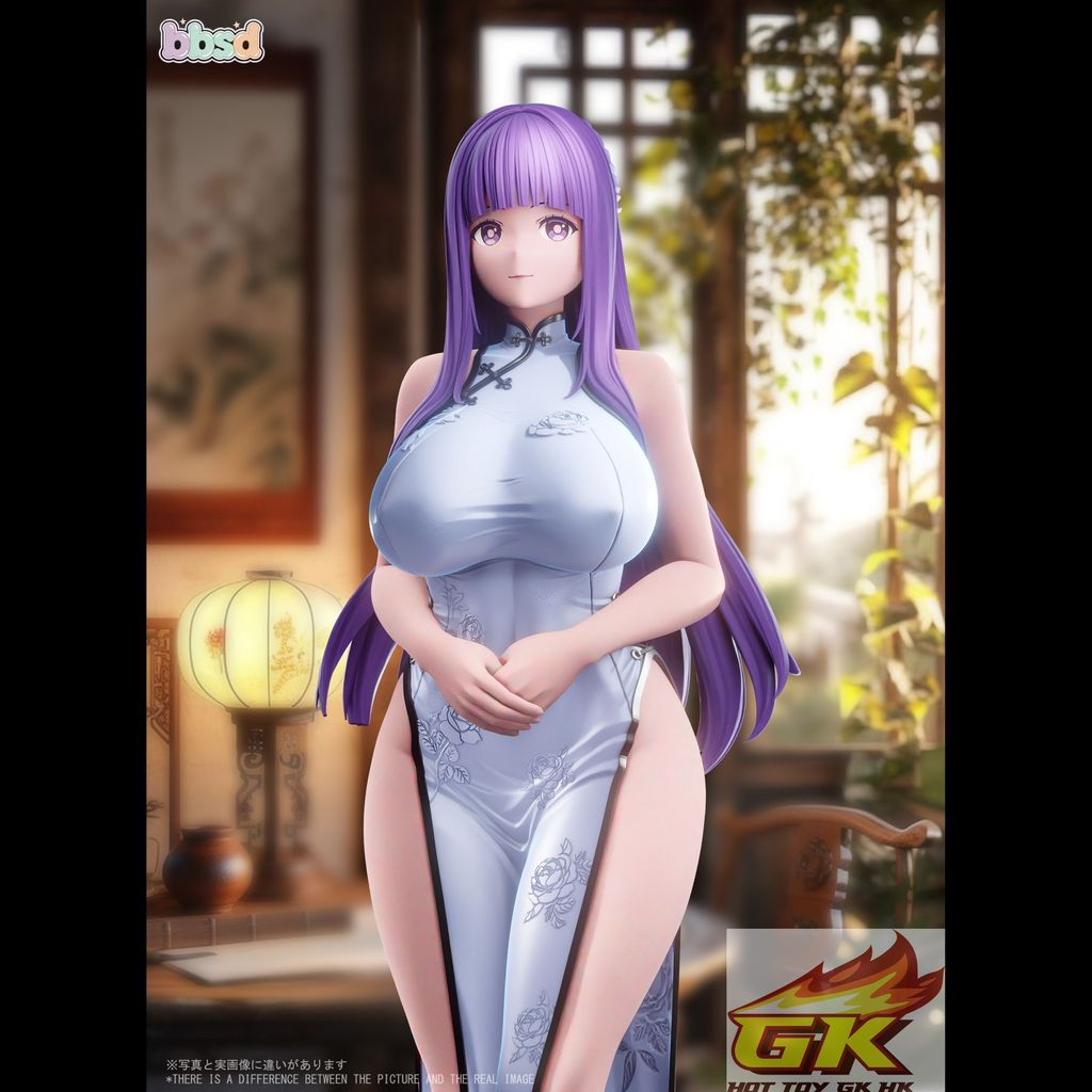 Weixin Image_20260414100215_246_161_結果