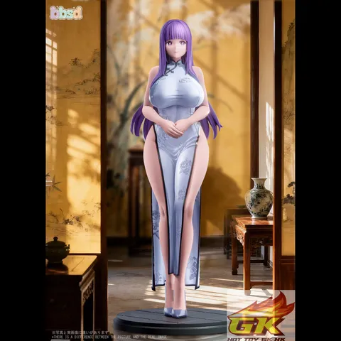 Weixin Image_20260414100220_247_161_結果