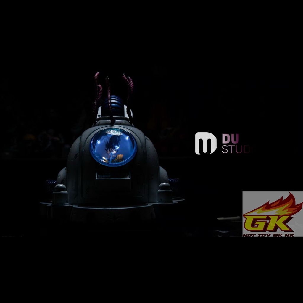 圖片_20260414103449_105_1408_結果