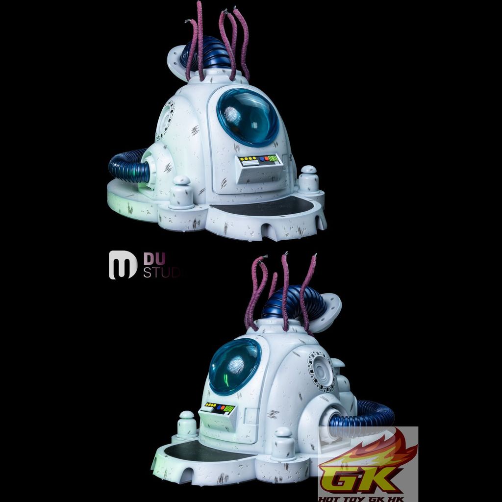 圖片_20260414103448_104_1408_結果