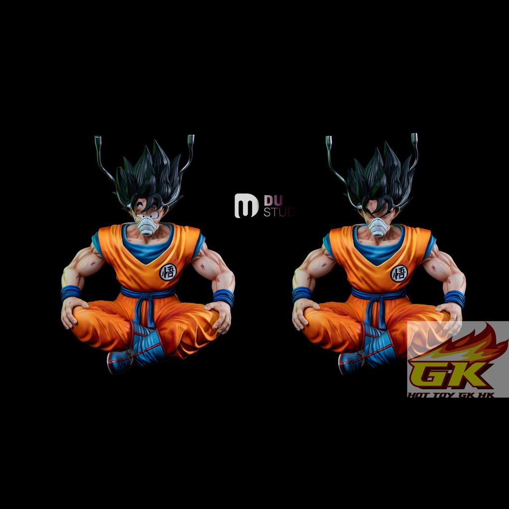 圖片_20260414103444_102_1408_結果