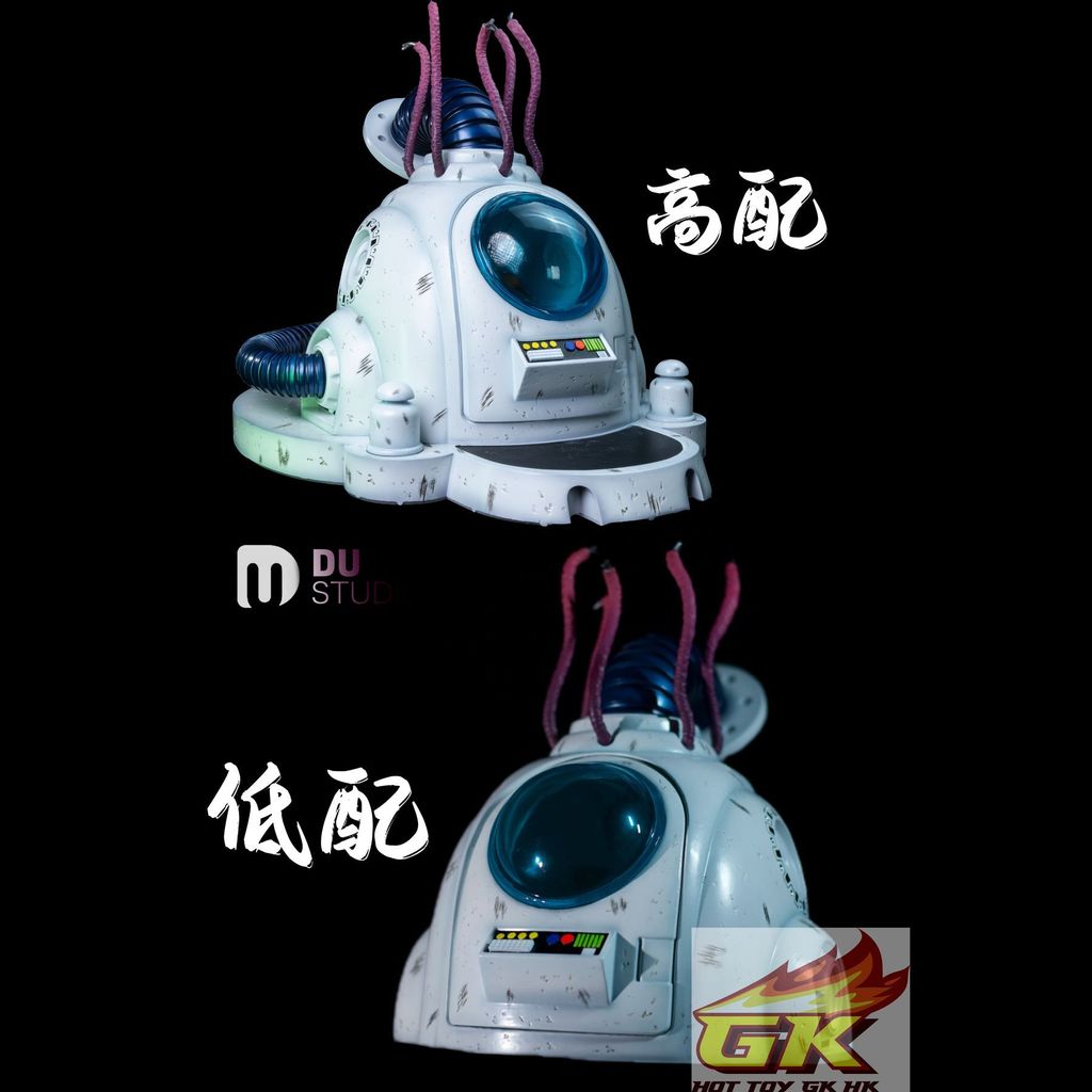 圖片_20260414103452_108_1408_結果