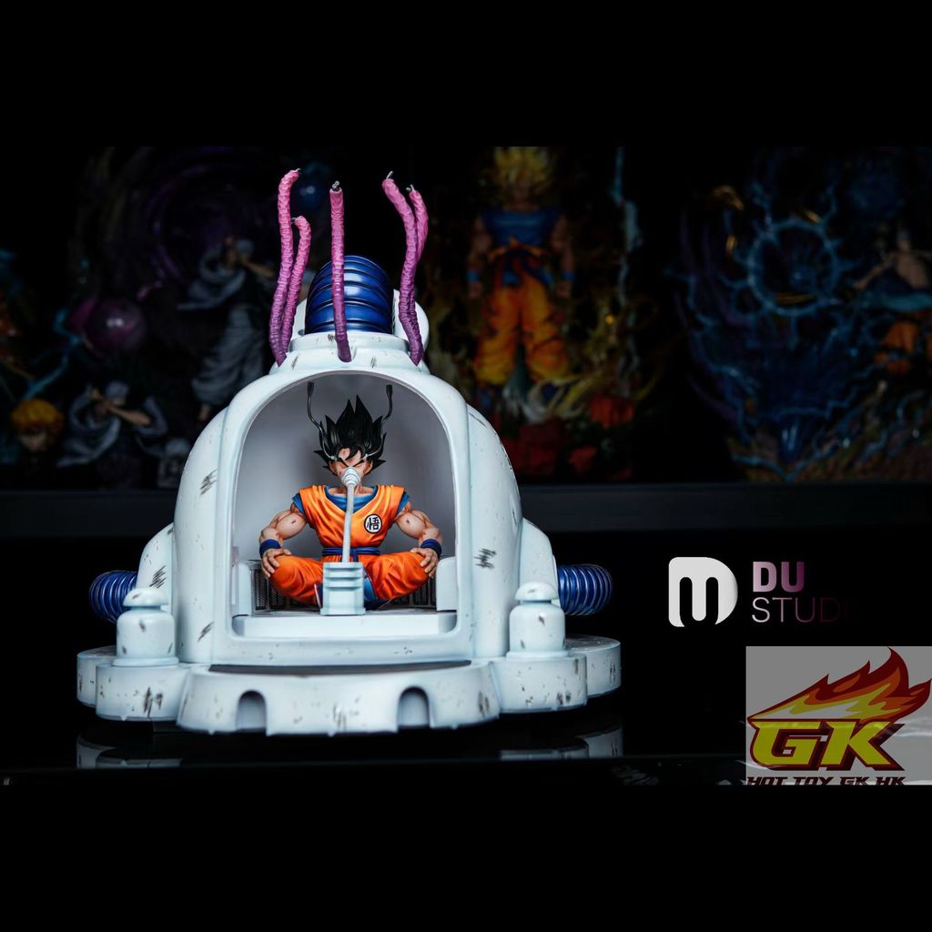 圖片_20260414103451_107_1408_結果