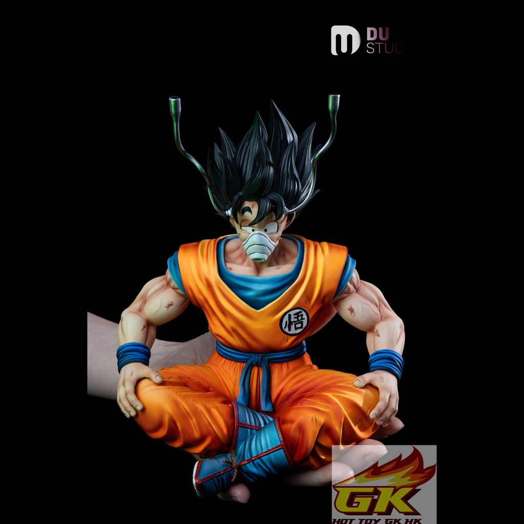 圖片_20260414103446_103_1408_結果