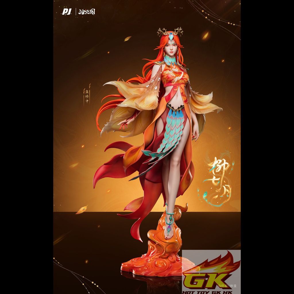 圖片_20260414115720_186_310_結果