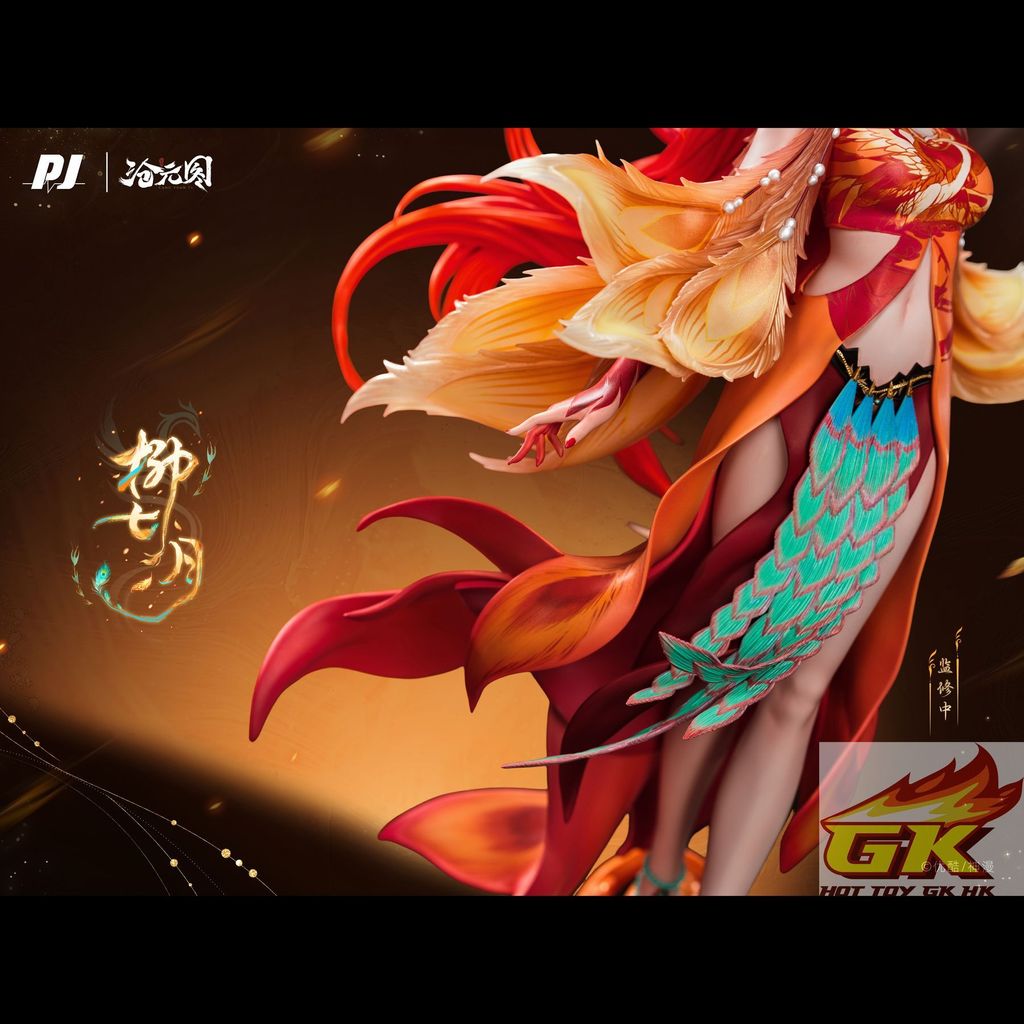 圖片_20260414115735_192_310_結果