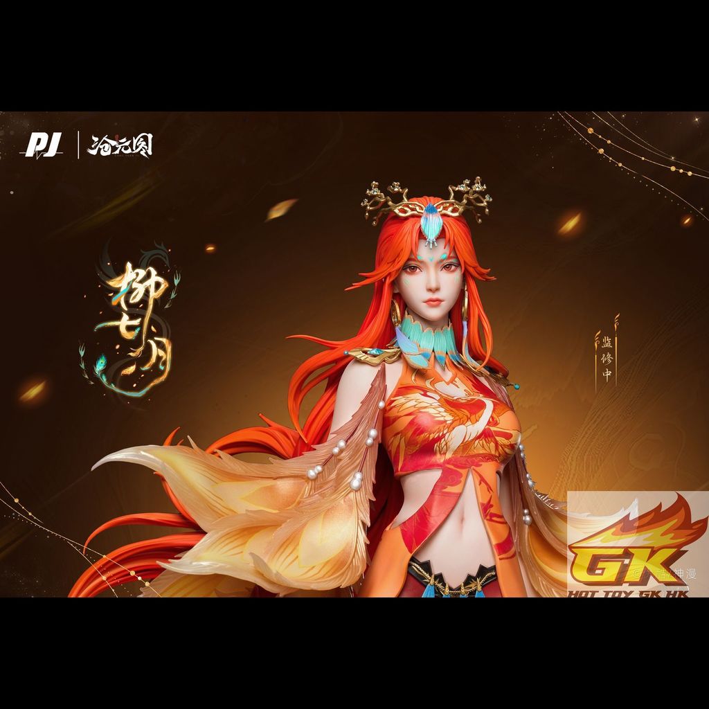 圖片_20260414115727_190_310_結果