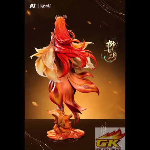 圖片_20260414115723_189_310_結果