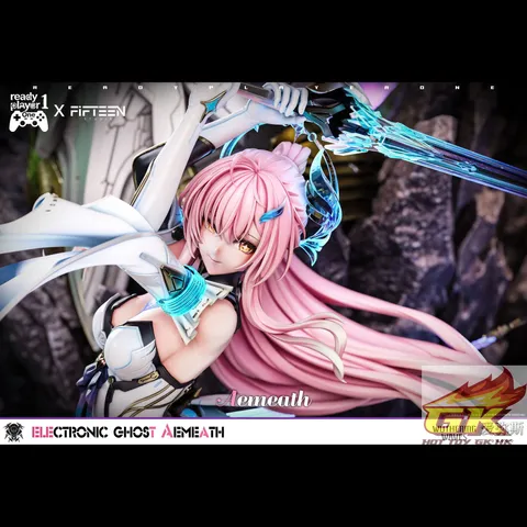 圖片_20260414074418_7151_388_結果