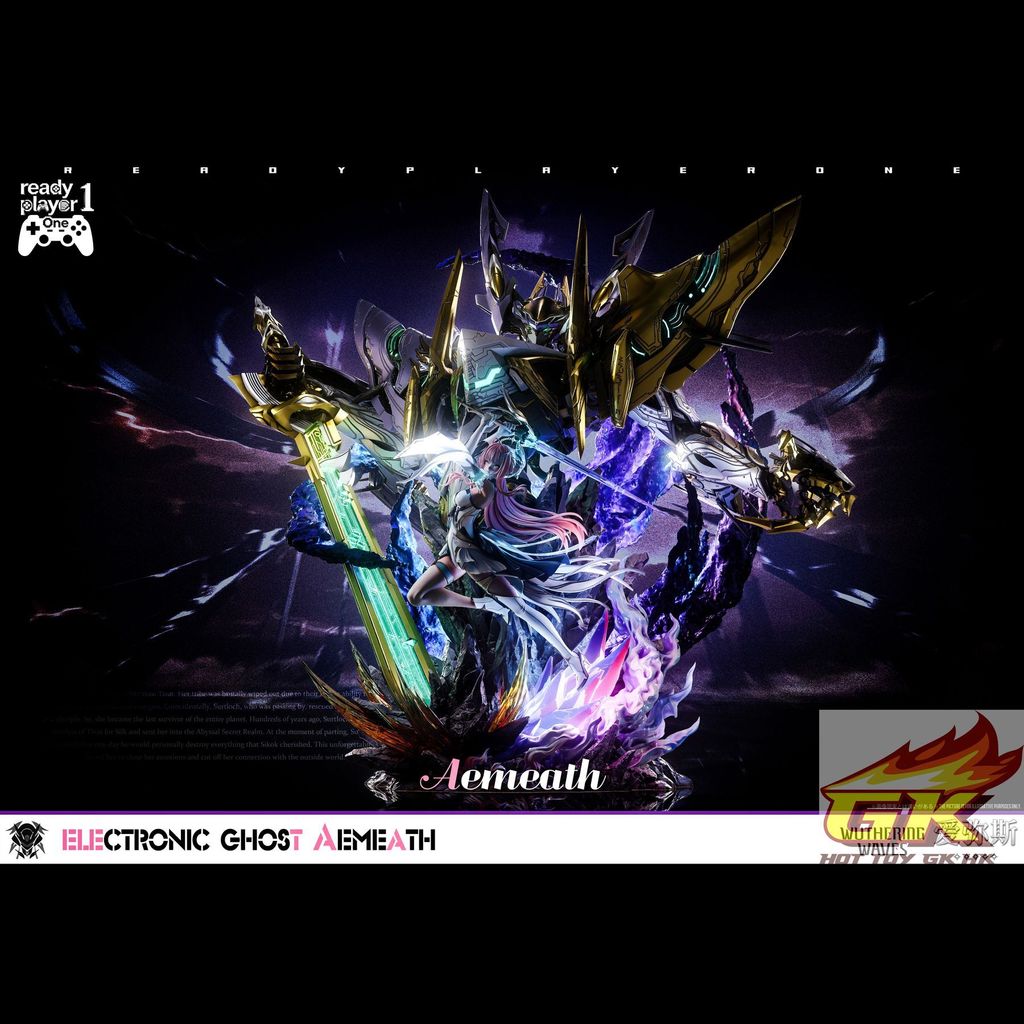 圖片_20260414074419_7152_388_結果