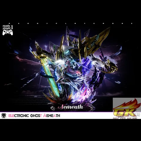 圖片_20260414074419_7152_388_結果