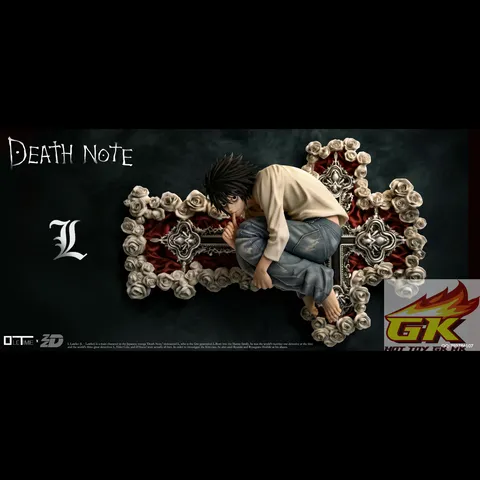 圖片_20260414071845_41_1799_結果